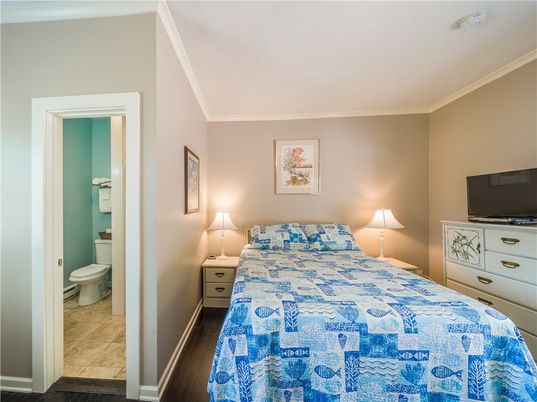 Bathroom, Bedroom, Interior, Wood Texture Flooring