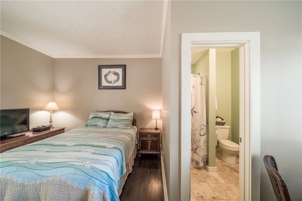 Bathroom, Bedroom, Interior, Wood Texture Flooring