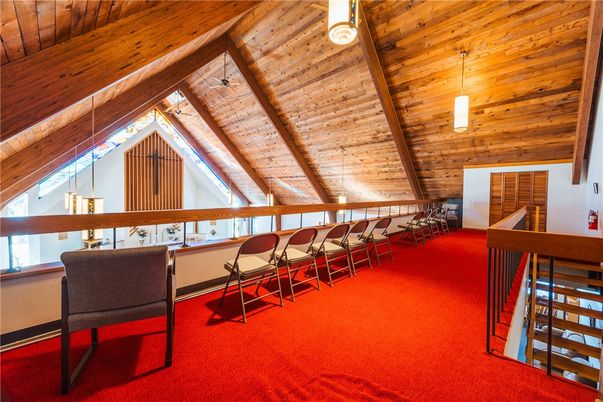 Interior, Pendant Lights, Wooden Beams, Wooden Ceilings
