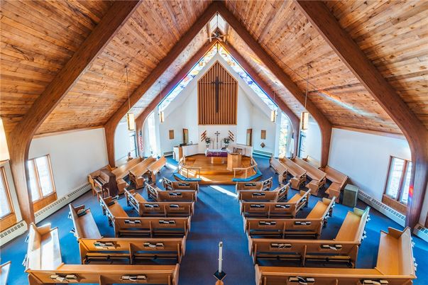 Interior, Wooden Beams, Wooden Ceilings, Wood Texture Flooring