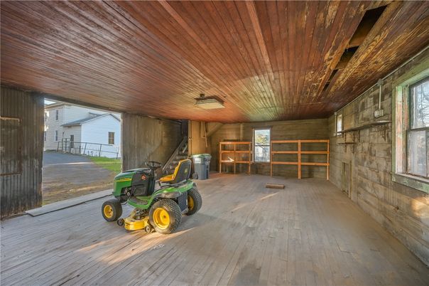 Interior, Wooden Ceilings, Wood Texture Flooring