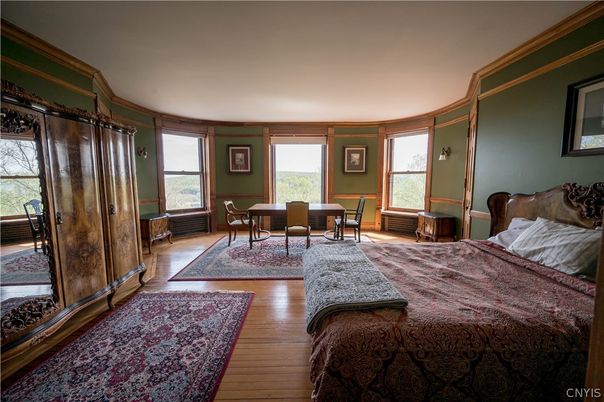 Bedroom, Dining room, Interior, Wood Texture Flooring