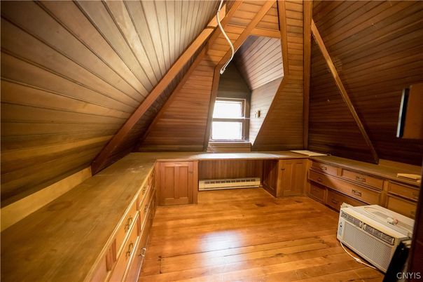 Interior, Wooden Ceilings, Wood Texture Flooring, Wooden Walls