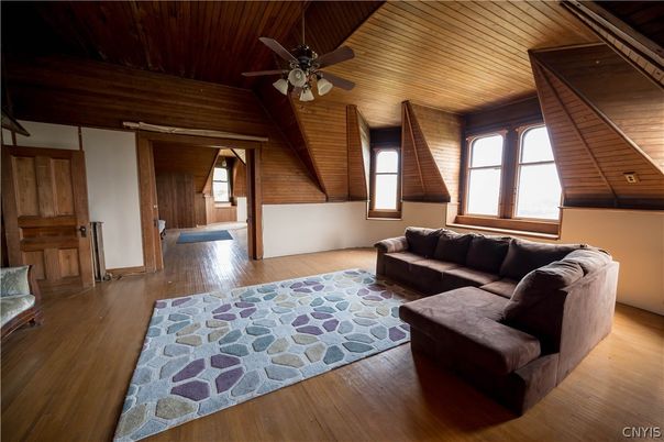 Interior, Living room, Wooden Ceilings, Wood Texture Flooring, Wooden Walls