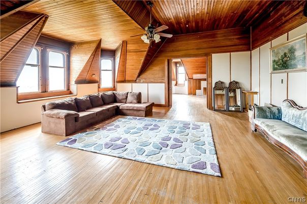 Interior, Living room, Wooden Ceilings, Wood Texture Flooring, Wooden Walls