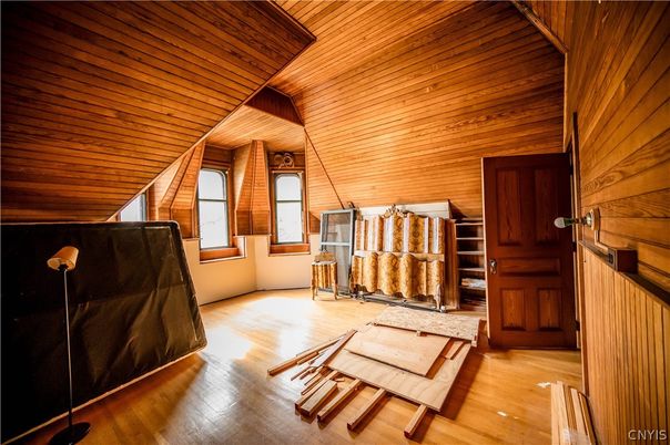 Interior, Wooden Ceilings, Wood Texture Flooring, Wooden Walls