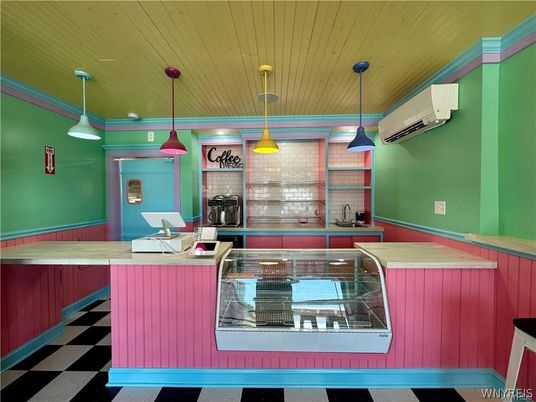 Interior, Pendant Lights, Wooden Ceilings