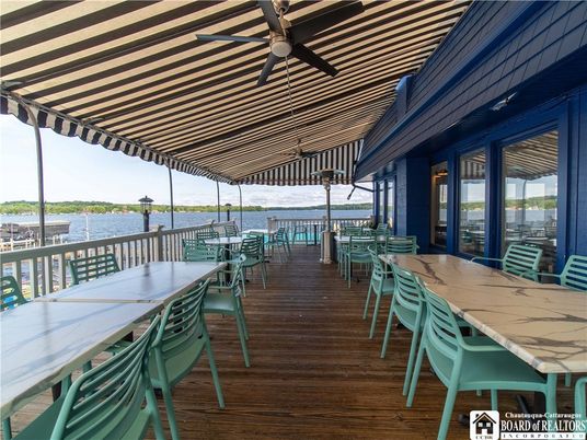 Dining room, Interior, Water, Wood Texture Flooring