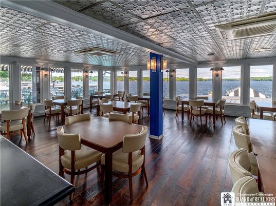 Dining room, Interior, Water, Wood Texture Flooring