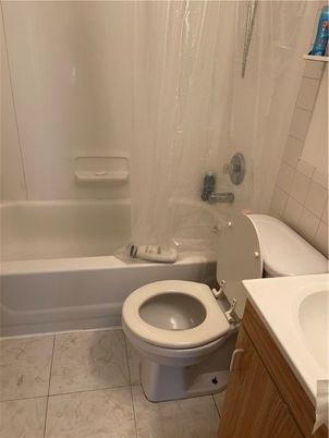 Bathroom, Interior, Marble