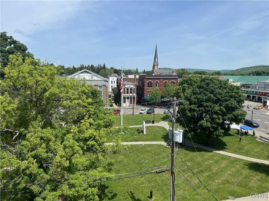Water, Exterior, Other