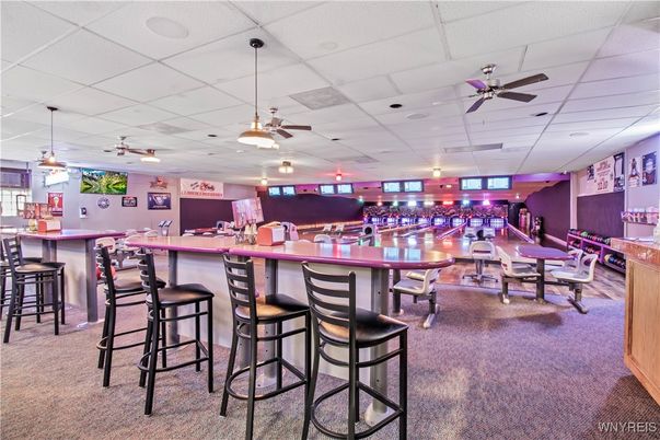 Interior, Pendant Lights, Recessed Lighting