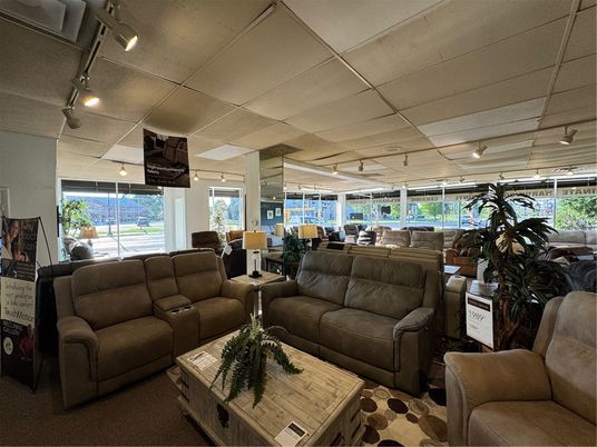 Dining room, Interior, Living room