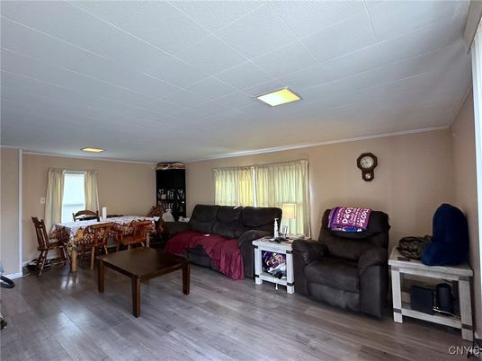 Dining room, Interior, Living room, Wood Texture Flooring