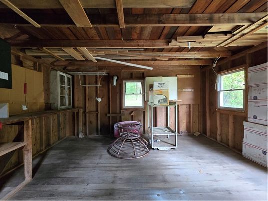 Interior, Wooden Beams, Wooden Ceilings, Wood Texture Flooring, Wooden Walls