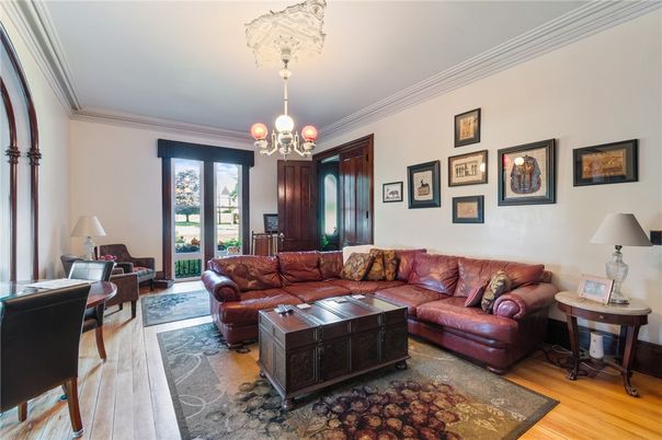 Chandelier, Interior, Living room, Wood Texture Flooring