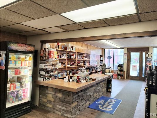 Interior, Wood Texture Flooring, Wooden Walls