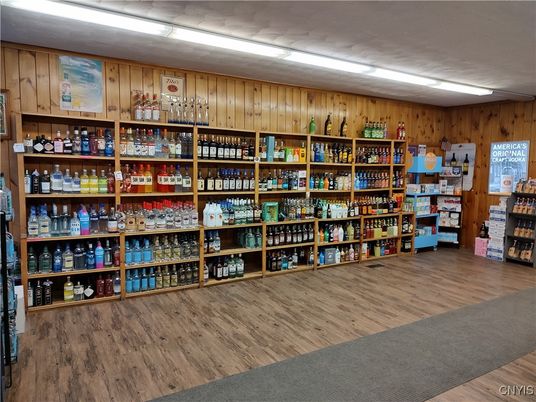 Interior, Wood Texture Flooring, Wooden Walls