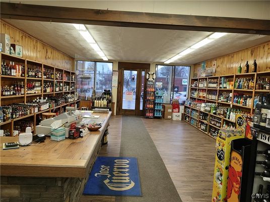 Interior, Wooden Beams, Wood Texture Flooring