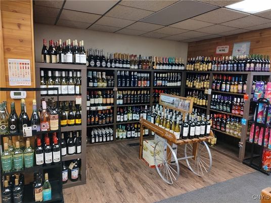 Interior, Wine Storage, Wood Texture Flooring