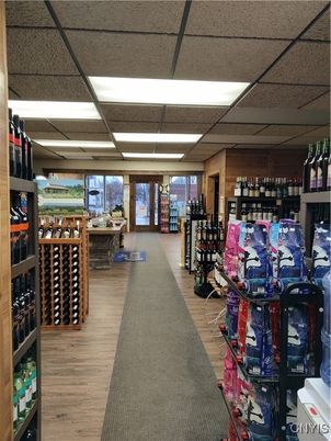 Interior, Wine Storage, Wood Texture Flooring