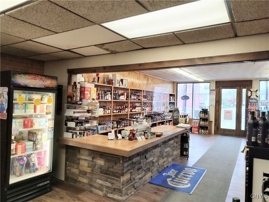 Interior, Wood Texture Flooring, Wooden Walls