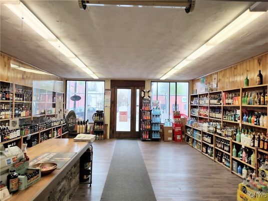 Interior, Wood Texture Flooring, Wooden Walls