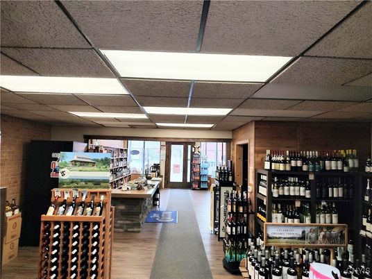 Interior, Wine Storage, Wood Texture Flooring