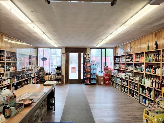 Interior, Wood Texture Flooring, Wooden Walls