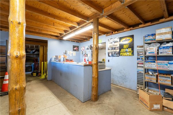 Interior, Wooden Beams, Wooden Ceilings