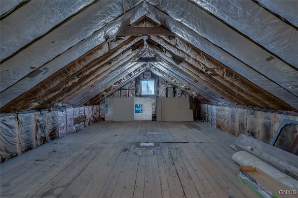 Interior, Wooden Beams, Wood Texture Flooring