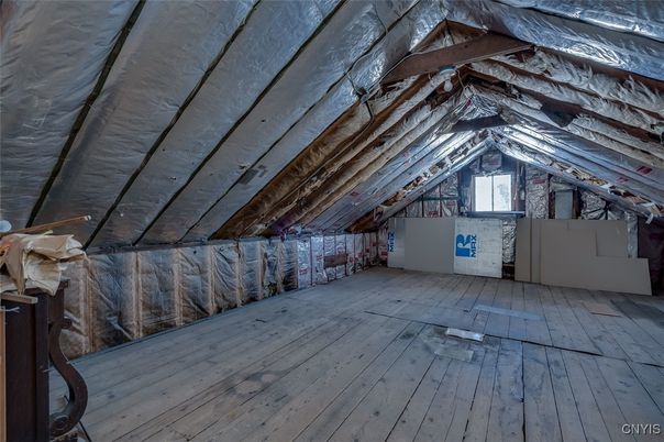 Interior, Wooden Beams, Wood Texture Flooring