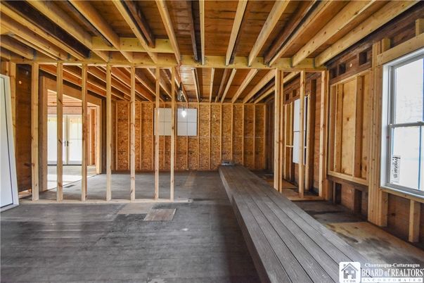 Interior, Wooden Beams, Wooden Ceilings, Wood Texture Flooring, Wooden Walls