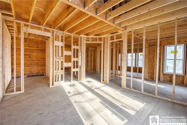 Interior, Wooden Beams, Wooden Ceilings, Wooden Walls