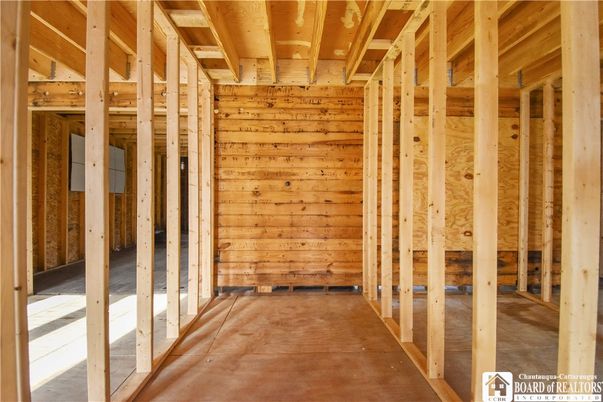 Interior, Wooden Beams, Wooden Ceilings, Wooden Walls