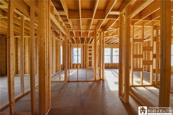 Interior, Wooden Beams, Wooden Ceilings, Wooden Walls