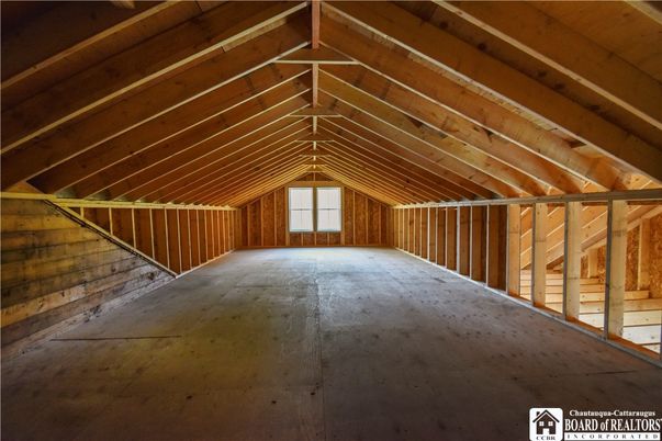 Interior, Wooden Beams, Wooden Ceilings, Wood Texture Flooring, Wooden Walls