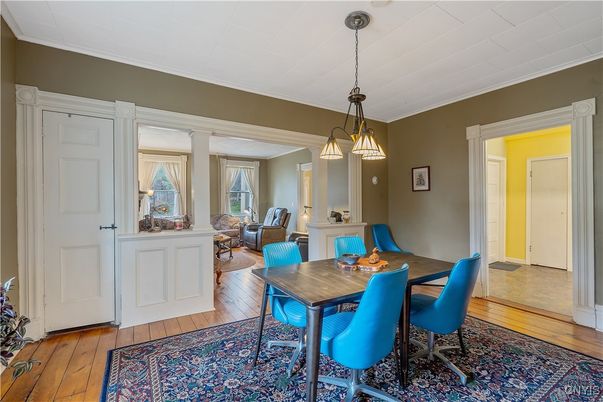 DE Listing image placeholder
