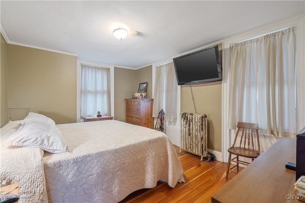 DE Listing image placeholder