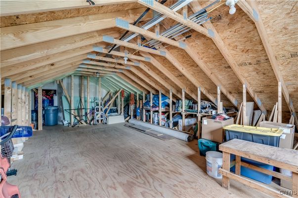 Interior, Wooden Beams, Wooden Ceilings