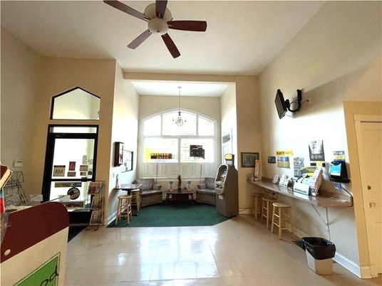 Interior, Living room, Pendant Lights