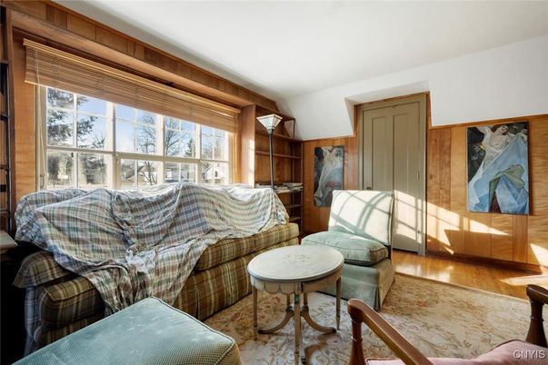 Interior, Living room, Wood Texture Flooring, Wooden Walls