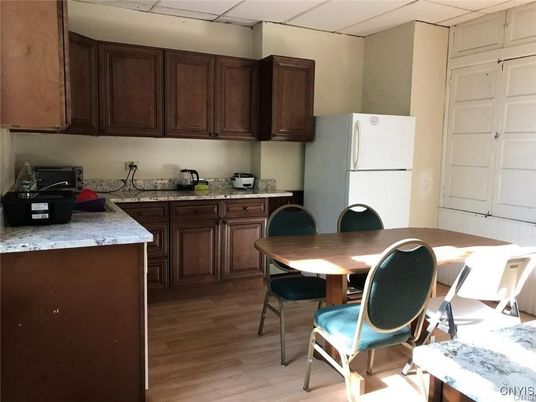 Dining room, Interior, Kitchen, Wood Texture Flooring