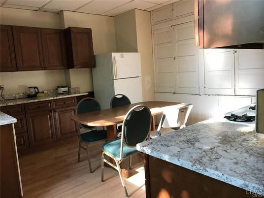 Dining room, Interior, Kitchen, Wood Texture Flooring
