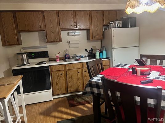 Dining room, Interior, Kitchen, Wood Texture Flooring