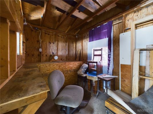 Interior, Wooden Beams, Wooden Ceilings, Wood Texture Flooring, Wooden Walls