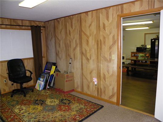 Interior, Wood Texture Flooring, Wooden Walls