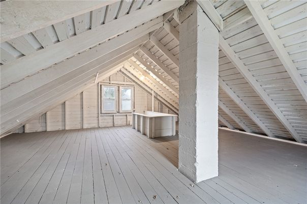 Interior, Wooden Beams, Wood Texture Flooring