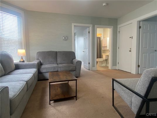 Bathroom, Interior, Living room