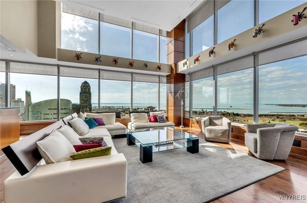Interior, Living room, Water, Wood Texture Flooring